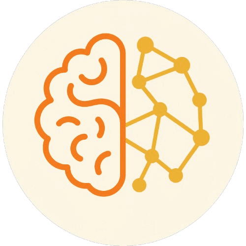 BrandBrain logo